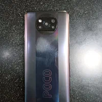 شیائومی Poco X3 Pro با حافظهٔ ۲۵۶ گیگابایت