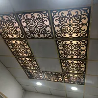 صفر تا صد ساختمان و ویلا (طراحی و اجرا)