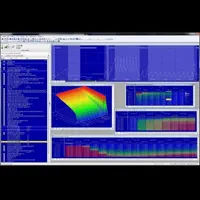 ریمپ تخصصی با 2سال ضمانت کتبی|خدمات موتور و ماشین|اندیشه, اندیشه فاز ۱|دیوار