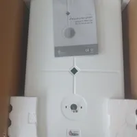 طرح جایگزینی آبگرمکن بوتان نو با فرسوده|آبگرمکن، پکیج، شوفاژ|نسیم‌شهر, |دیوار