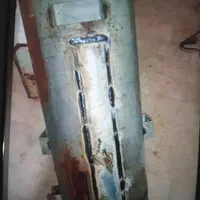 همه مدل ابگرمکن و پکیج|آبگرمکن، پکیج، شوفاژ|گلبهار, |دیوار