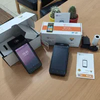 کارتخوان نمایندگی پرداخت نوین