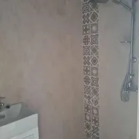 فروش آپارتمان ۹۵ متری ۲ خوابه در شهرک شهید بروجردی|فروش آپارتمان|تهران, شهید بروجردی|دیوار