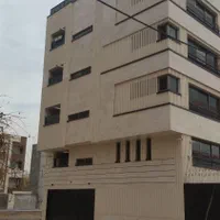 سفتکاری، نازک کاری و پیمانکاری ساختمان