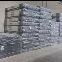 ** دونفره و تکنفره تشک اصیل رویال**