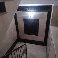 اجرای سنگ وسرامیک