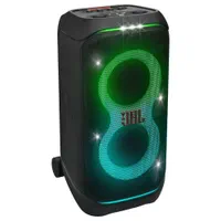پارتی باکس 320 /party box jbl|پخش‌کننده همراه|مشهد, سجاد شهر|دیوار
