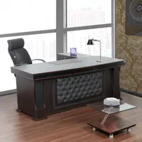 میزوصندلی مدیریت|دفتر کار|جیرفت, |دیوار