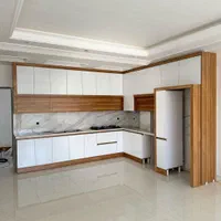 کابینت هایگلاس/ام دی اف/ ممبران/کمددیوا/دکور مغازه|مصالح و تجهیزات ساختمان|مسجد سلیمان, |دیوار