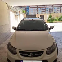 کوئیک اخر ۱۴۰۱ درحد