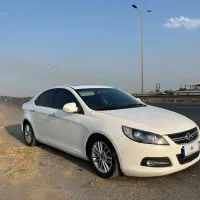خودرو جک j5 اتومات