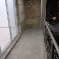 فروش آپارتمان بر ۲۴ متری شرقی فریدونکنار|فروش آپارتمان|فریدون‌کنار, |دیوار