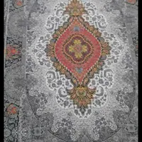 روفرشی