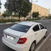برلیانس H230 دنده‌ای، مدل ۱۳۹۷|خودرو سواری و وانت|تهران, جوانمرد قصاب|دیوار