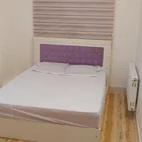 سوئیت،خانه،سوییت،منزل،اجاره جمکران 2خوابه