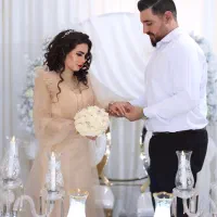 عکاسی و فیلمبرداری محضر تالار مراسم نامحدود|خدمات پذیرایی، مراسم|کرج, کمال‌شهر|دیوار