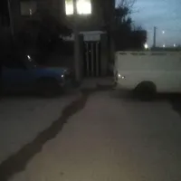 وانت پیکان بار و نیسان بار