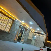 باغ تالار برای مراسمات|خدمات پذیرایی، مراسم|تبریز, |دیوار