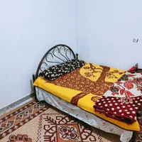 سوییت فول امکانات|اجارهٔ کوتاه‌مدت آپارتمان و سوئیت|خرم‌آباد, |دیوار