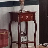 میزتلفن