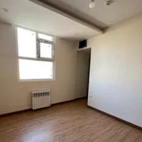 برج باغ مجلل ویو ابدی وام آماده تهاتر چیتگر|فروش آپارتمان|تهران, چیتگر جنوبی|دیوار