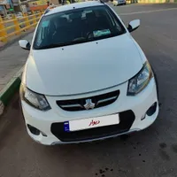کوییک 1401