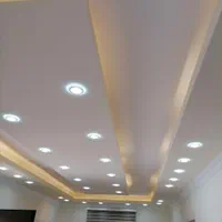 لوله کشی آب وفاضلاب لوله کش سیمکشی و برقکار|خدمات پیشه و مهارت|ارومیه, |دیوار