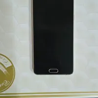 سامسونگ Galaxy A5 با حافظهٔ ۱۶ گیگابایت|موبایل|تهران, تهرانپارس شرقی|دیوار