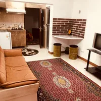 اجاره روزانه/هفتگی/ماهانه ویلا ۵۰ متری|اجارهٔ کوتاه‌مدت ویلا و باغ|چالوس, |دیوار