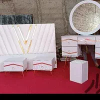 انواع تخت خواب کارگاه تولیدی سارین تشک قیمت