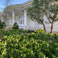 اجاره باغ ویلا/مراسم عروسی تولد نامزدی/عمارت|اجارهٔ کوتاه‌مدت ویلا و باغ|تهران, وردآورد|دیوار