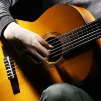 آموزش کامل گیتار پاپ در ۳۰ جلسه
