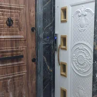 آپارتمان84متر/تک واحدشقایق14/کلیدنخورده/نصیرشهر|فروش آپارتمان|رباط‌کریم, |دیوار