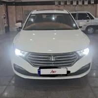 بسترن b30