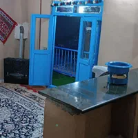 اجاره سوییت خوش منظره روستای کنگ طرقبه شاندیز|اجارهٔ کوتاه‌مدت ویلا و باغ|مشهد, وکیل‌آباد|دیوار