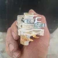 تعمیر یخچال درسراسرشیراز (تعمیرکار یخچال تخصصی)|خدمات پیشه و مهارت|شیراز, شهرک سراج‎|دیوار