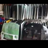 کاپوتگلگیردرب)۴۰۵پراید۲۰۶سمندتیبا