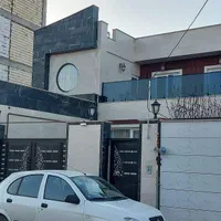 اجاره روزانه و هفتگی ویلای دوبلکس ۱۶۵ متری