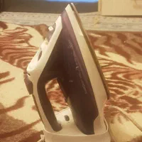 اتو بخار دهی