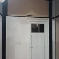 رهن ۲ خوابه ۷۸ متری|اجارهٔ آپارتمان|اهواز, شریعتی جنوبی|دیوار