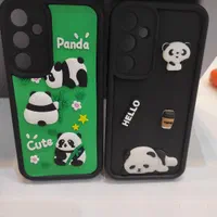 قابA56 Poco c75 s24 55 A12 A13 A14 Note13 Redmi14c|لوازم جانبی موبایل و تبلت|مشهد, الهیه|دیوار