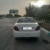 دنا پلاسMT دو ایربک نیمه فول خونگی|خودرو سواری و وانت|نجف‌آباد, امیرآباد|دیوار