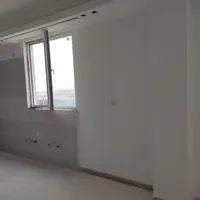 نقاشی،رنگ کاری ساختمان