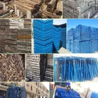 اجاره جک و قالب وپیمانکاری ابزارساختمانی واستخر|خدمات پیشه و مهارت|رشت, پل تالشان|دیوار