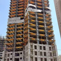 پیش فروش پروژه الهیه/فرشته/سپاشهر/چیتگر/دریاچه