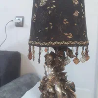 چراغ خواب