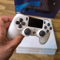 خرید ps4 و ps5 شما در محل