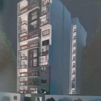 فروش آپارتمان ۲۰۰ متری فرهنگ رویان سند تک برگ|فروش آپارتمان|رویان, |دیوار