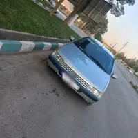 پژو 405 جی ال ایکس (GLX)، مدل ۱۳۸۵|خودرو سواری و وانت|کرمانشاه, |دیوار