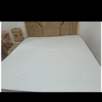 تشک خوشخواب